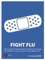 fight flu download
